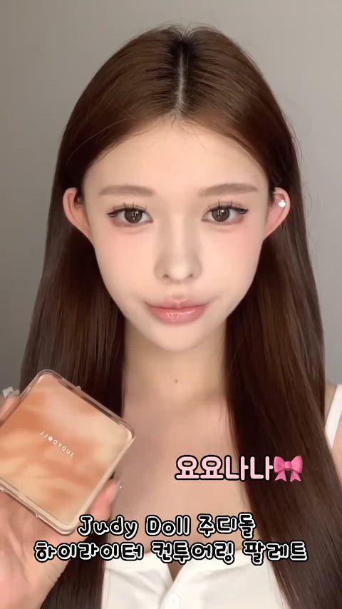 thumbnail-10